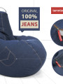 max_jeans_01